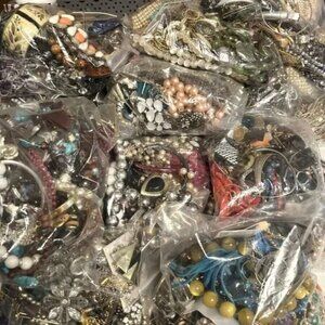 Private listing for @tazmaniand